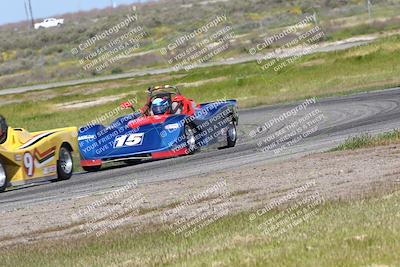 media/Mar-16-2024-CalClub SCCA (Sat) [[de271006c6]]/Group 5/Race/